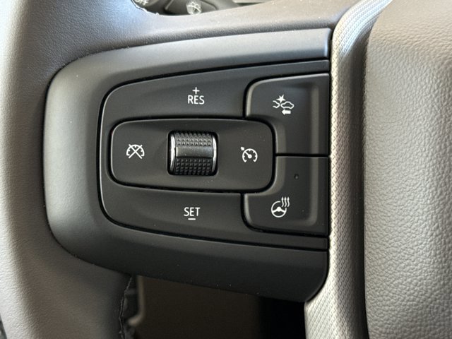 New 2026 GMC Sierra 2500 Denali w/ Denali Reserve Package image 23