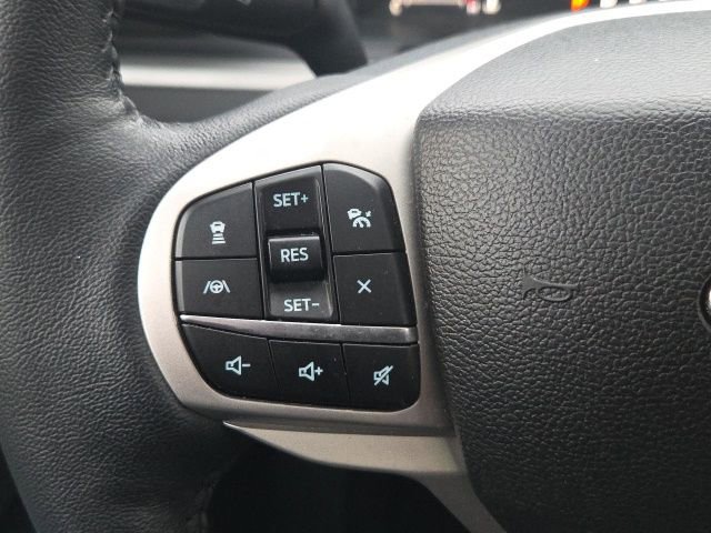 Certified 2023 Ford Explorer XLT w/ Equipment Group 202A image 43