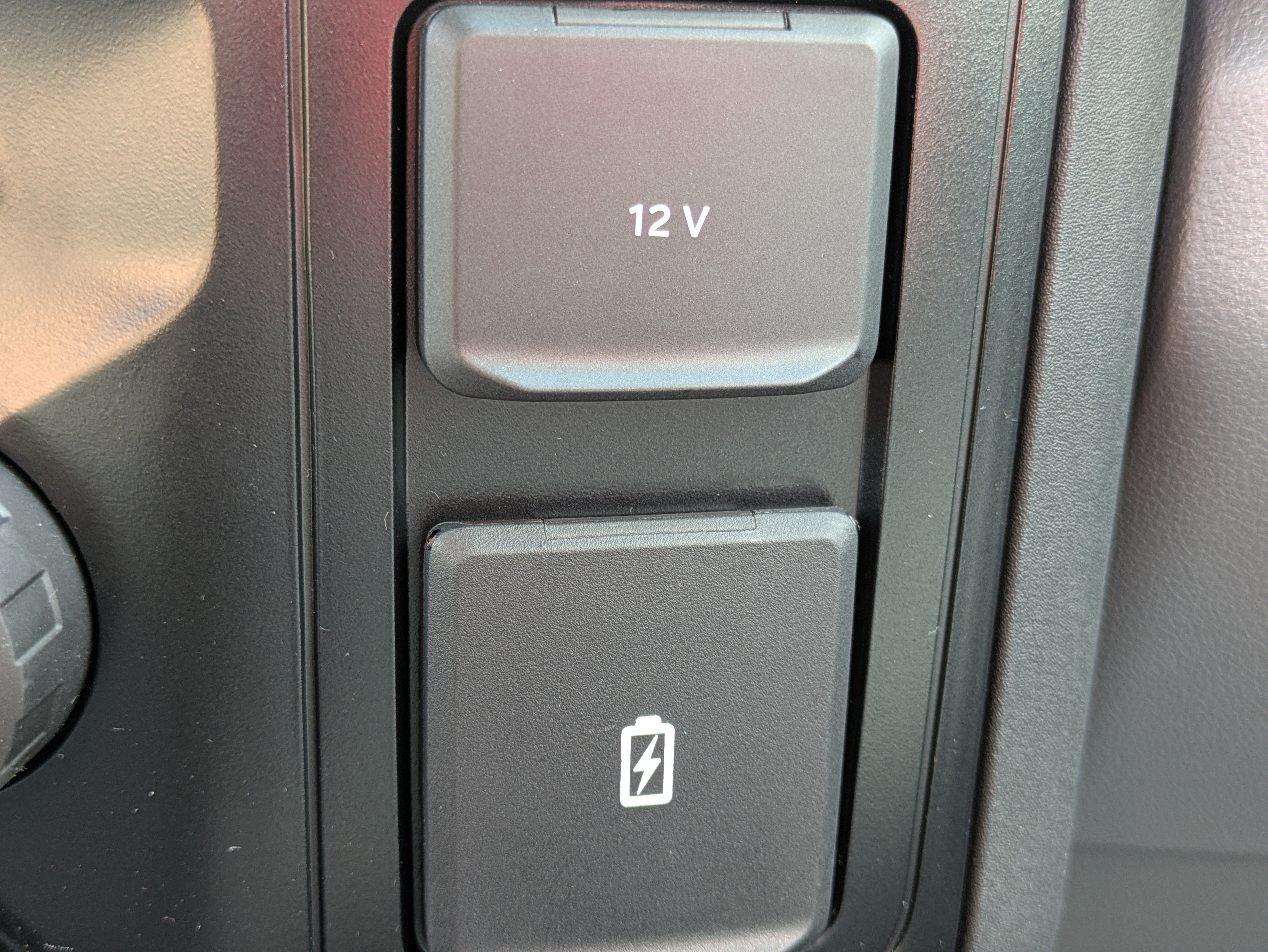 Used 2025 Ford F350 XL w/ 360-Degree Camera Package RWD image 19