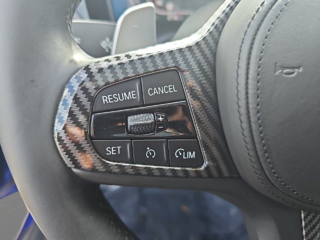 Used 2020 BMW M340i RWD image 20