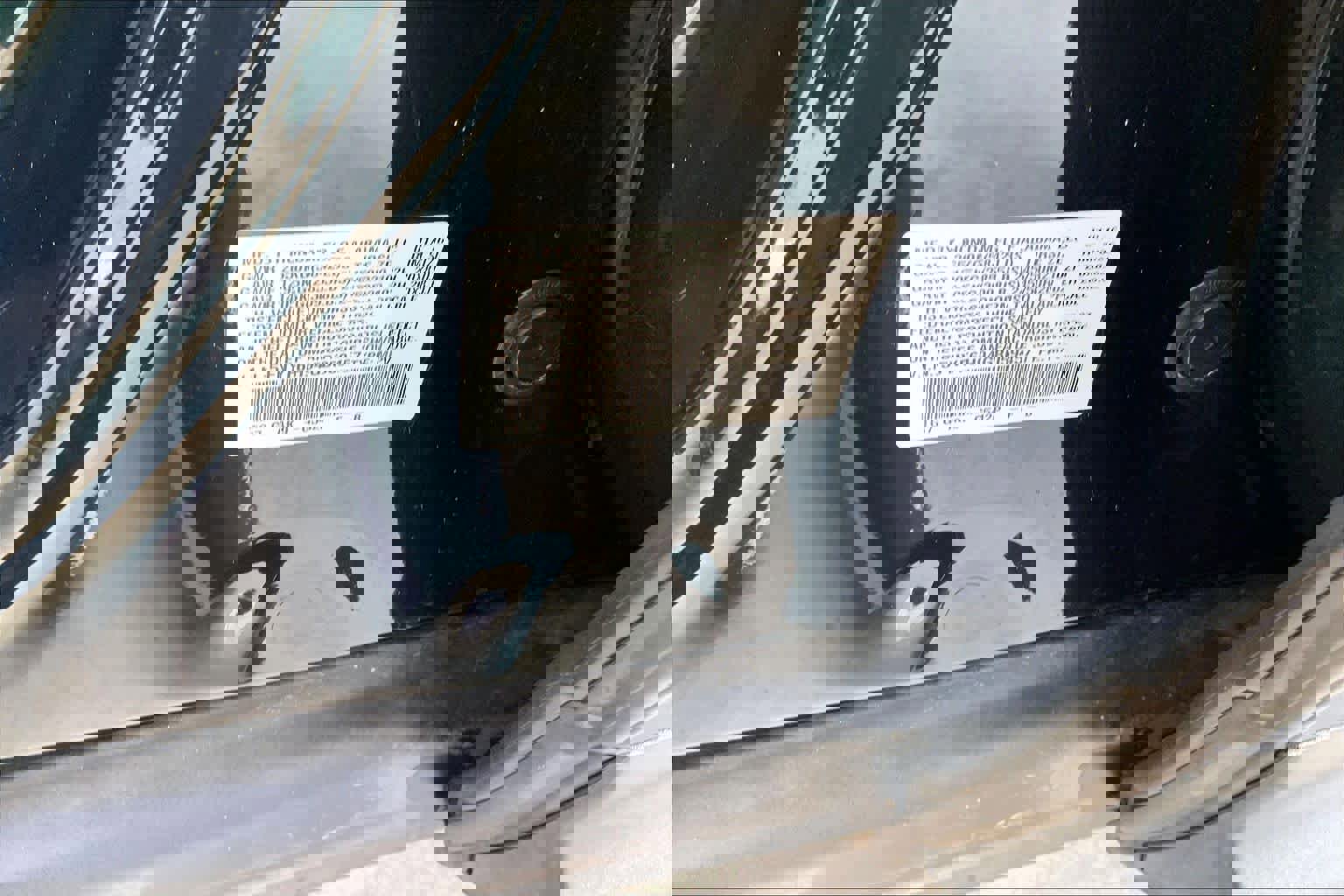 Used 2016 Honda Pilot Touring image 34