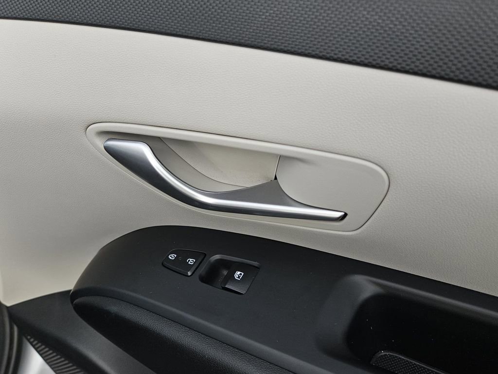 Used 2024 Hyundai Tucson SEL image 32