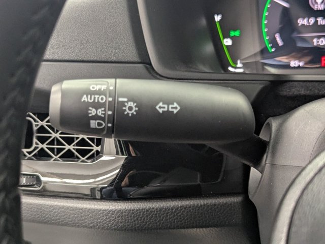 Certified 2025 Honda Accord Sport image 20