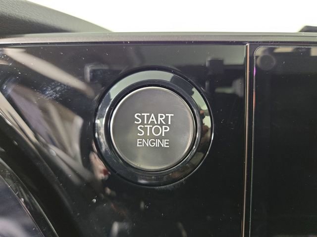 New 2026 Lexus RX 350 AWD image 24