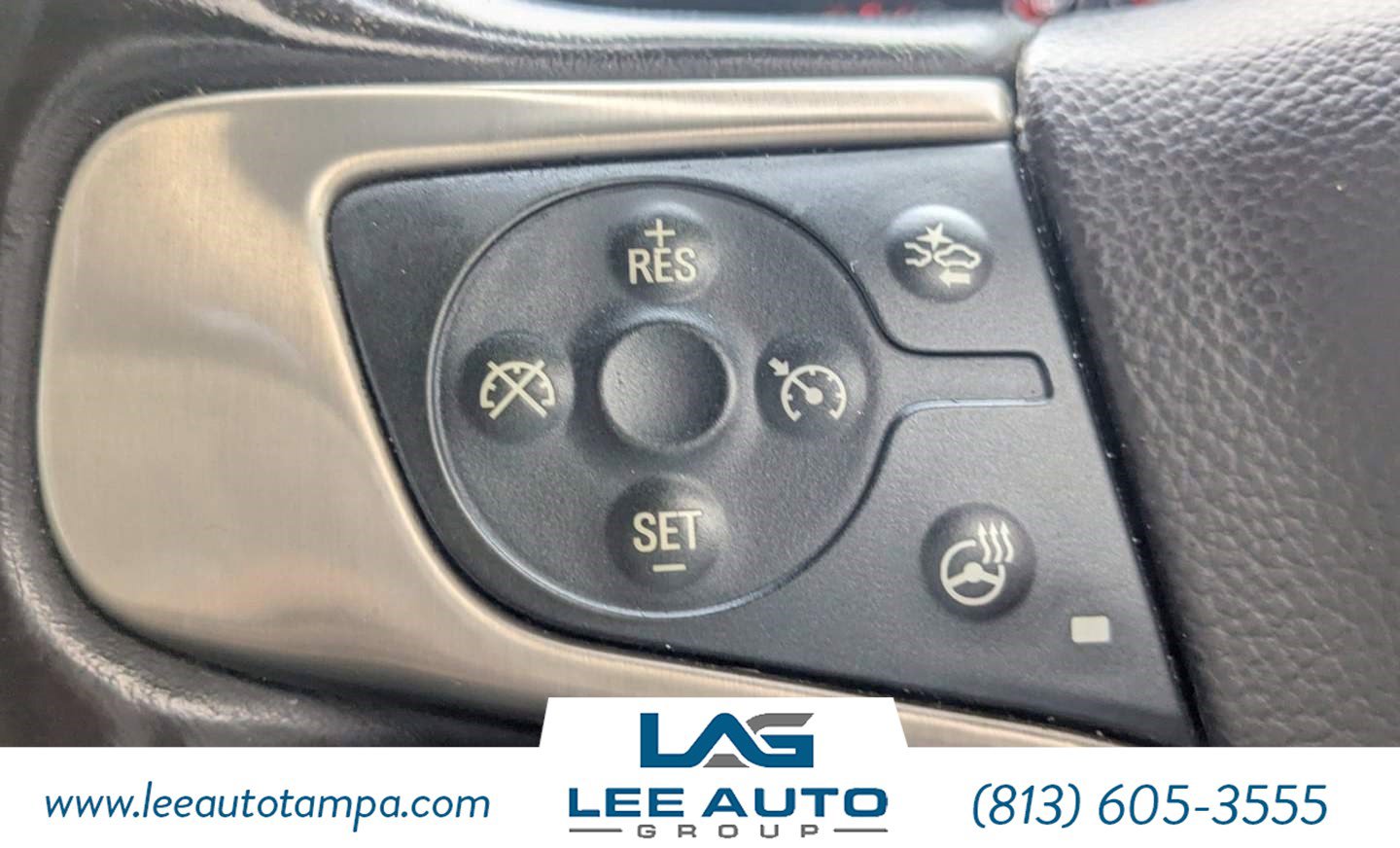 Used 2016 GMC Sierra 2500 Denali w/ Duramax Plus Package image 22