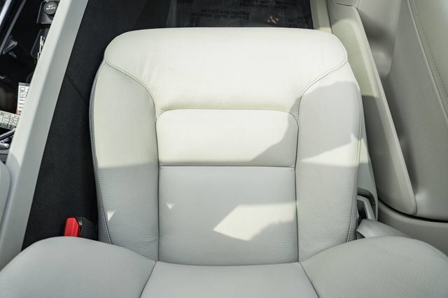 Certified 2024 Volvo XC90 B6 Plus w/ Protection Package Premier AWD/4WD image 30