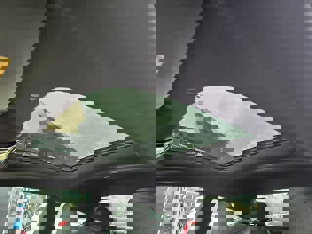 Used 2024 Mercedes-Benz CLE 53 AMG AMG CLE 53 image 17