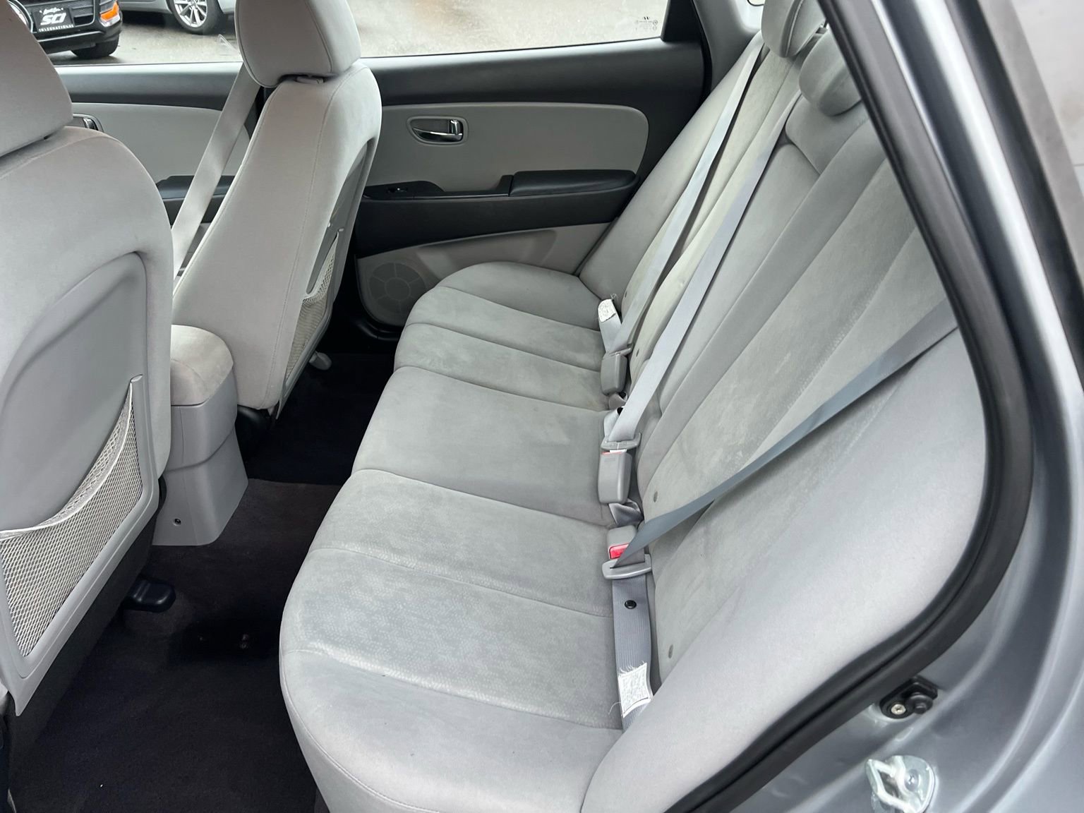 Used 2010 Hyundai Elantra GLS image 19
