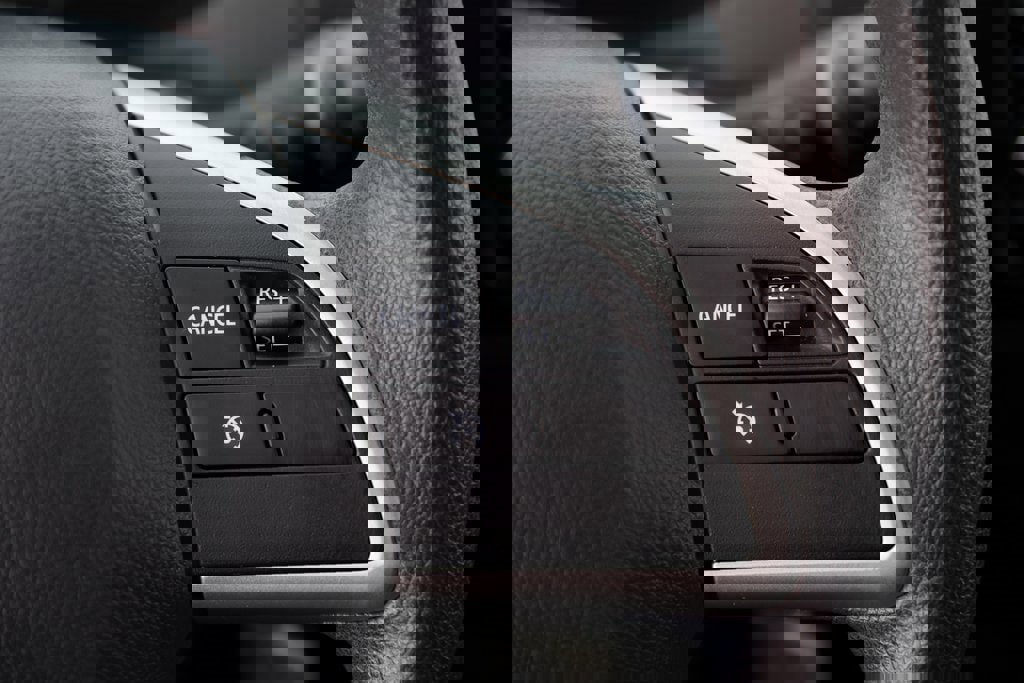 Used 2019 Mitsubishi Mirage ES image 16