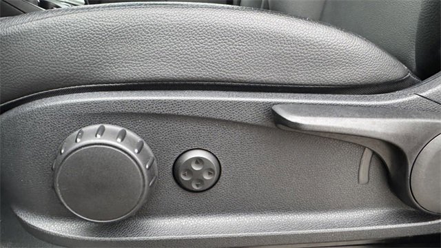 Used 2020 Mercedes-Benz Sprinter 3500 image 24