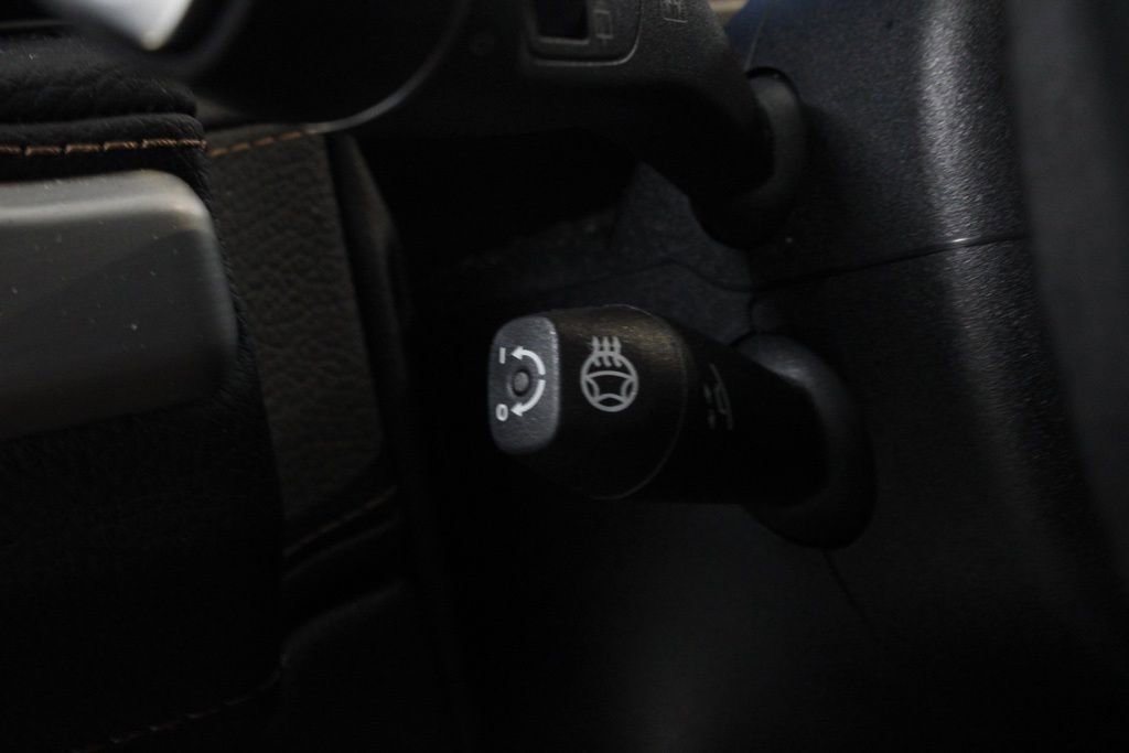 Certified 2022 Mercedes-Benz G 550 image 25
