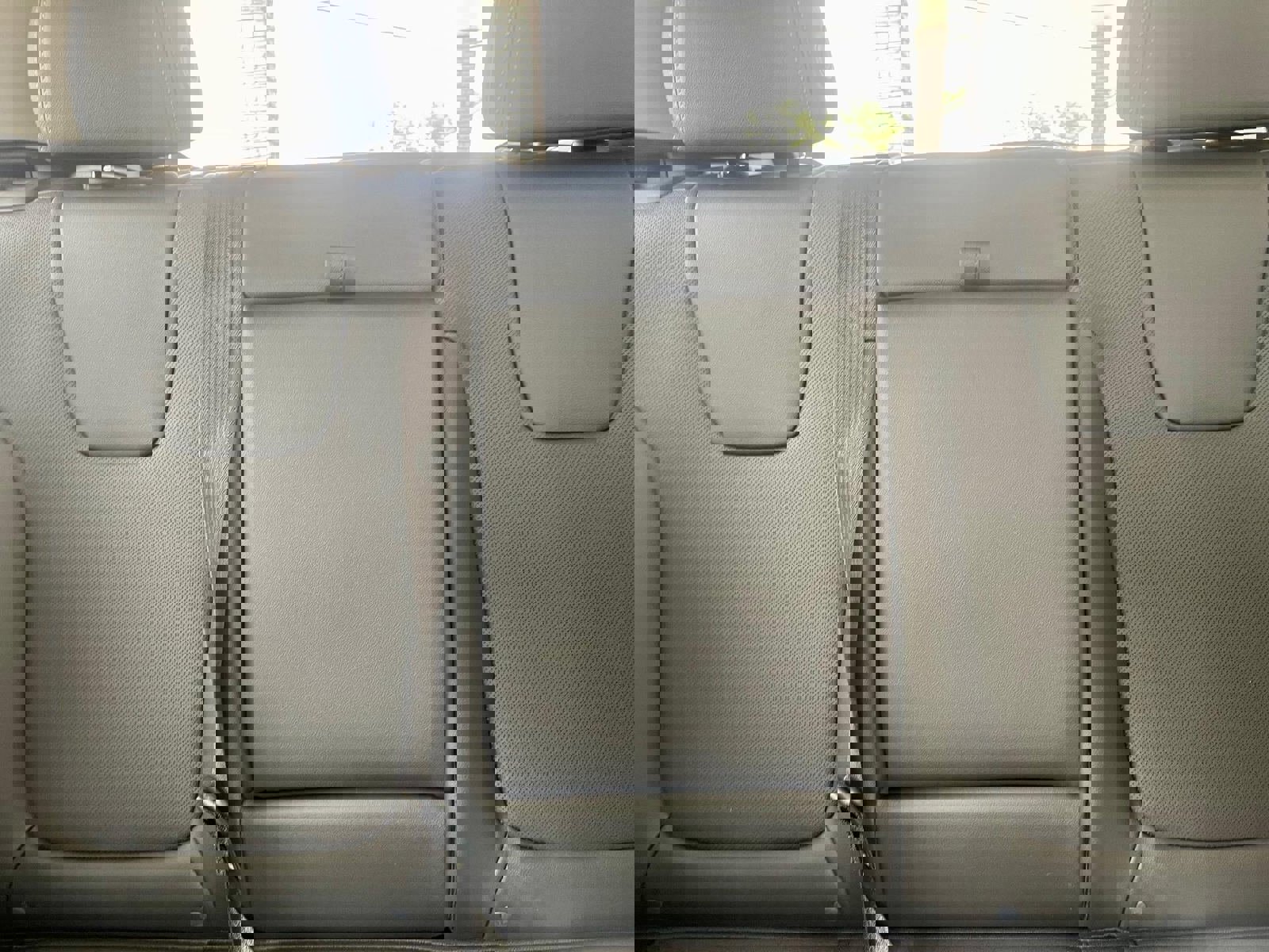 New 2026 Buick Encore GX Sport Touring image 16