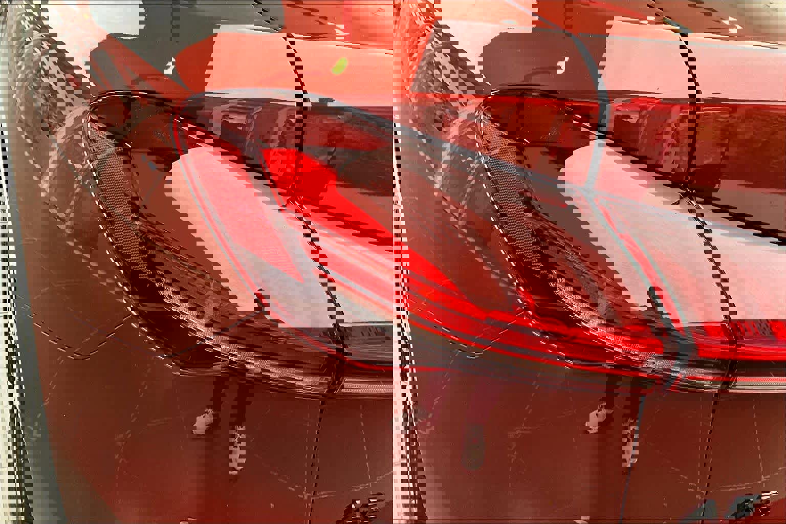 Used 2025 Audi A5 2.0T Premium w/ Convenience Package image 28