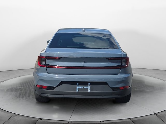 Used 2024 Polestar Polestar 2 AWD/4WD image 4