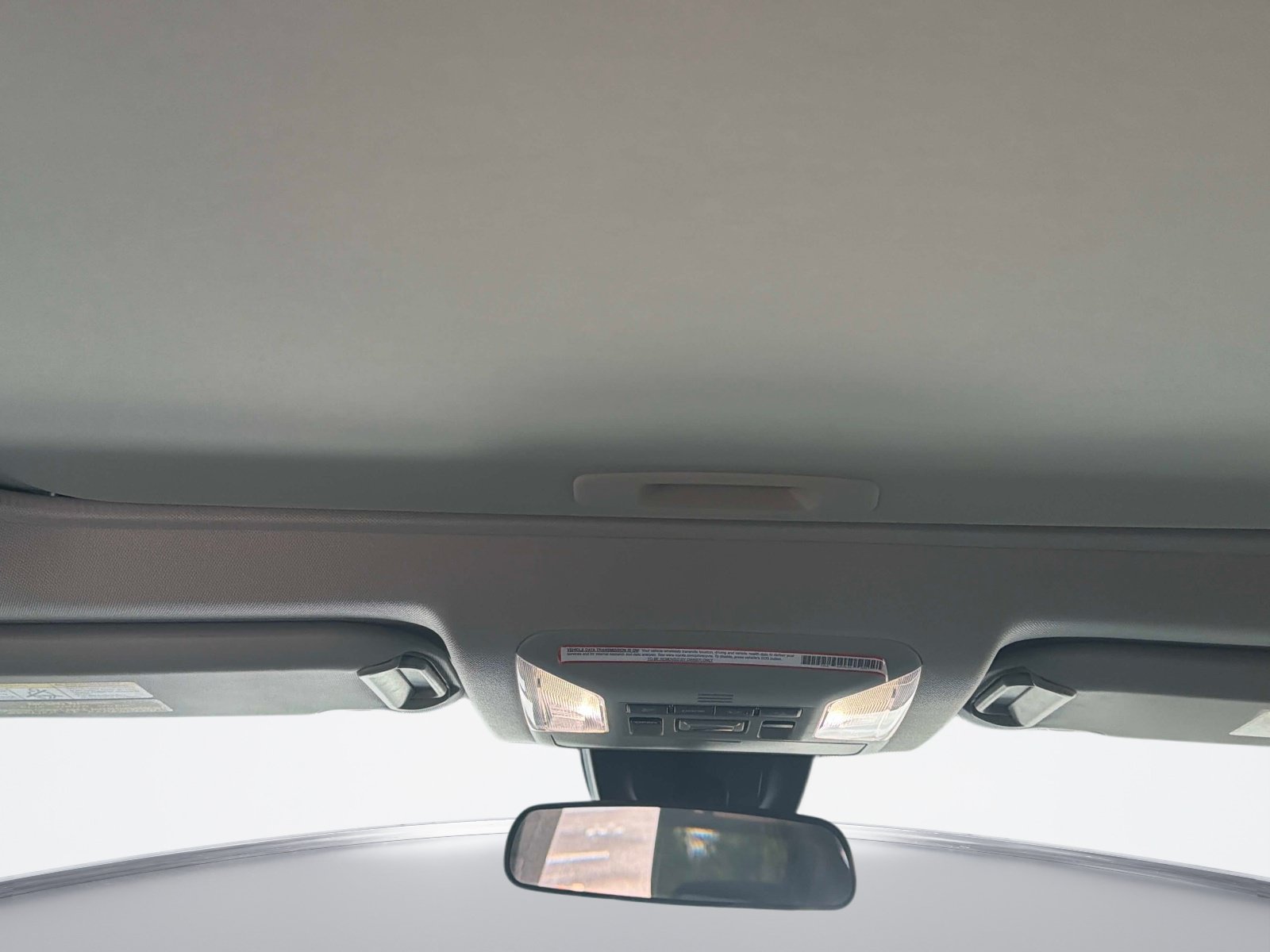 Used 2023 Toyota RAV4 XLE Premium FWD image 14