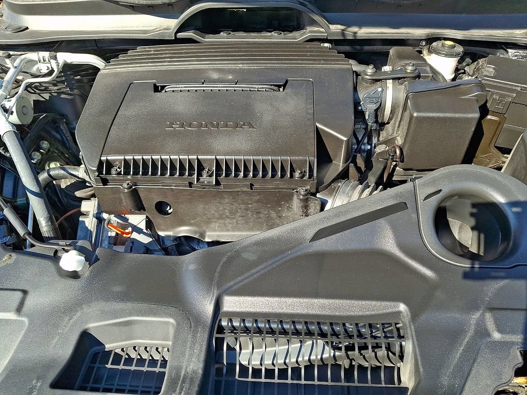 Used 2024 Honda Pilot Touring image 27