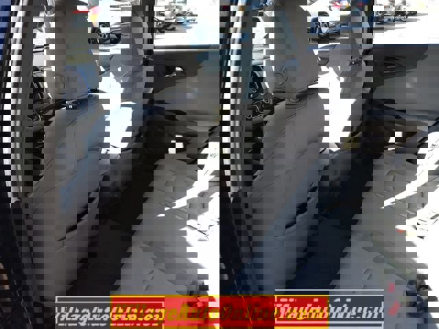 Used 2020 Chevrolet Malibu LS w/ Driver Confidence Package II image 20