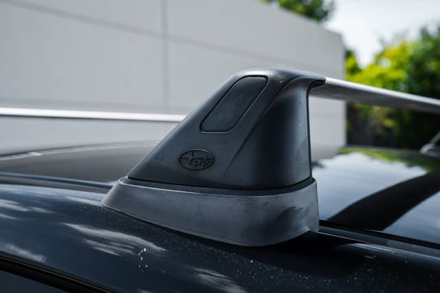 Used 2014 Subaru Impreza WRX Limited image 67