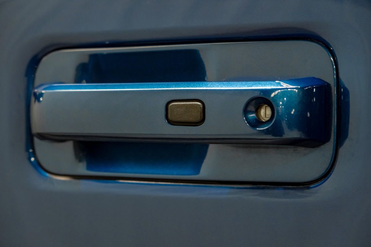 Used 2022 Ford F250 Lariat w/ Lariat Ultimate Package image 44