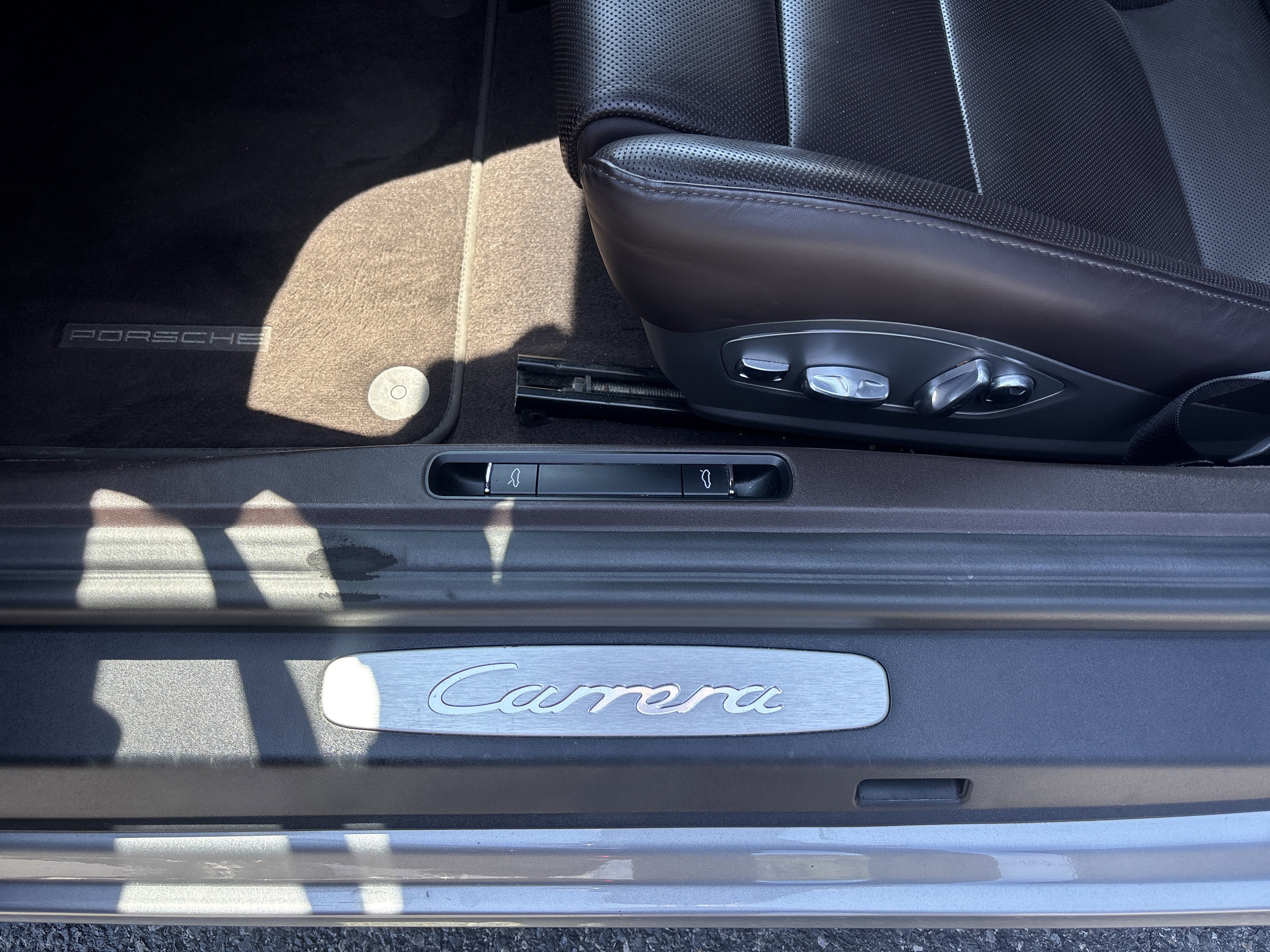 Certified 2017 Porsche 911 Carrera image 24