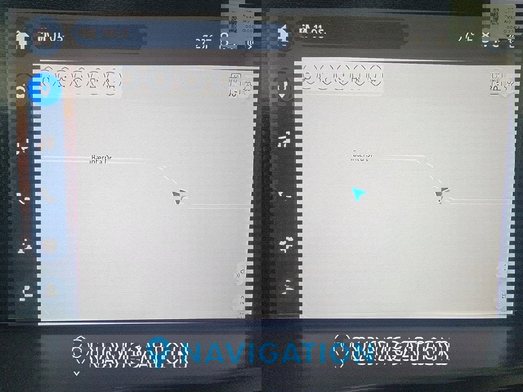 New 2026 Subaru Outback Wilderness w/ Wilderness Package image 12