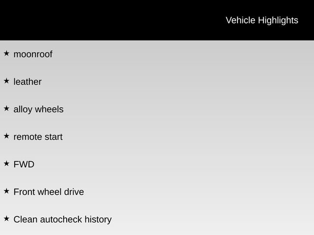 Used 2018 Honda Accord EX-L image 7