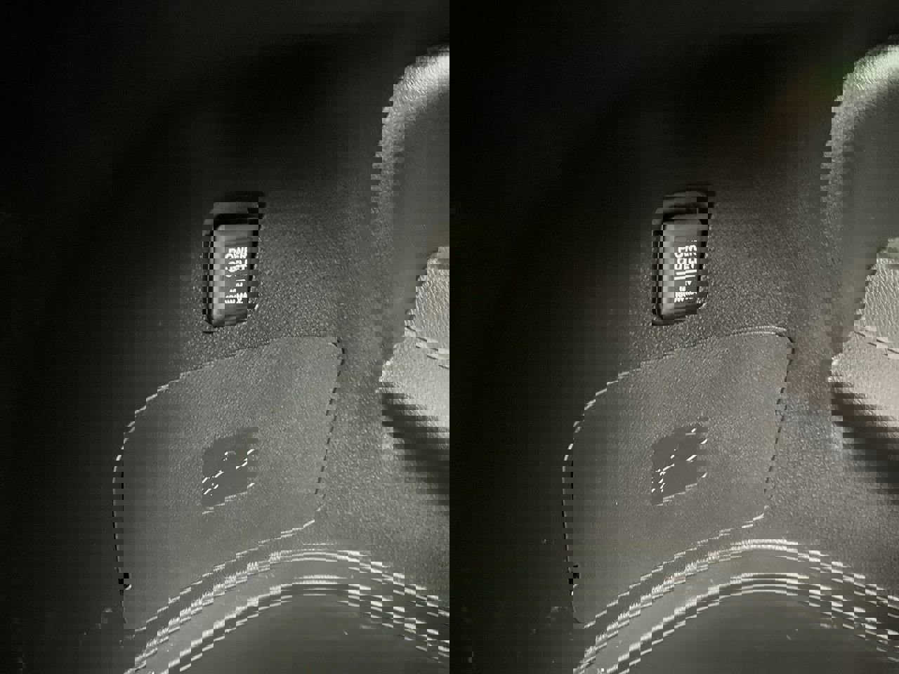 Used 2018 Honda Pilot Elite image 32