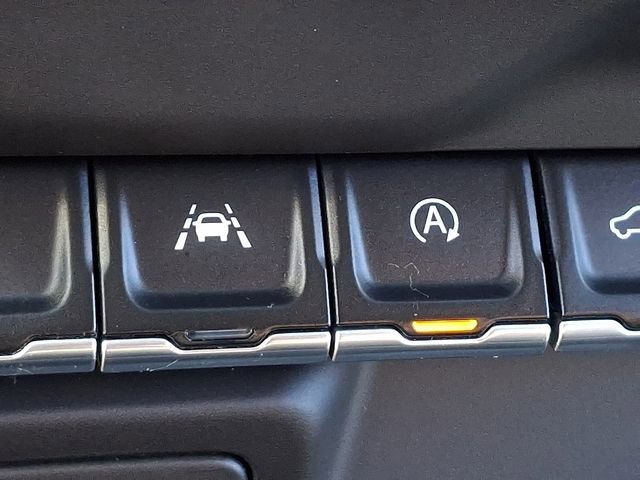 Used 2023 GMC Sierra 1500 Pro w/ Pro Value Package image 23