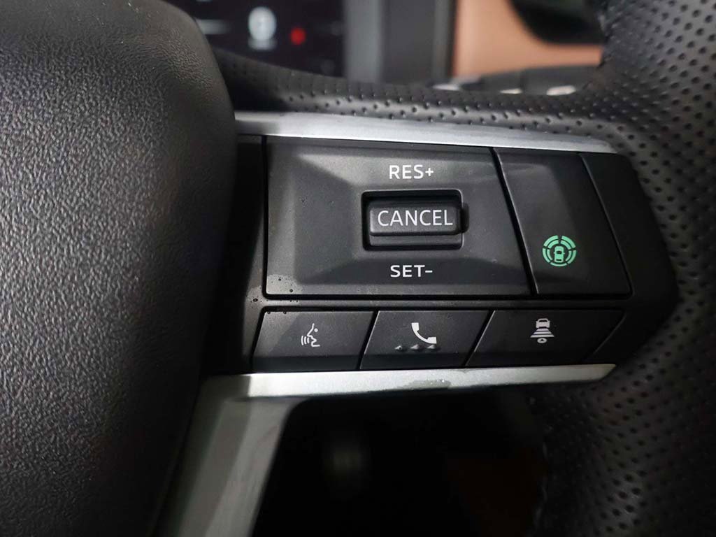 New 2026 Mitsubishi Outlander SEL image 49