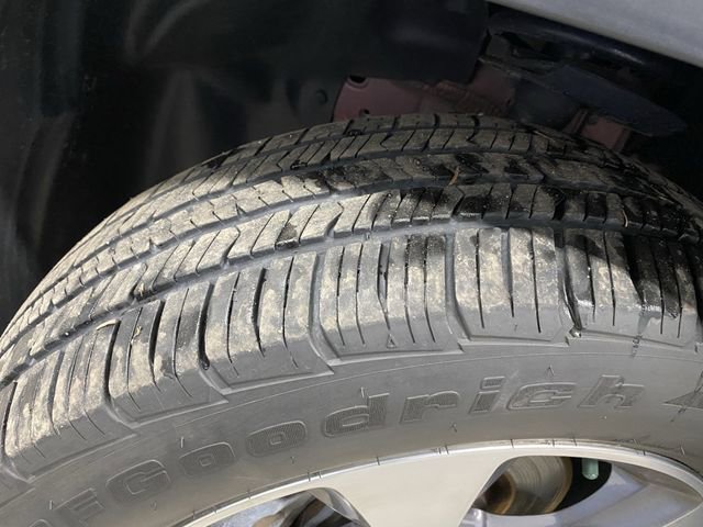Certified 2020 Jeep Cherokee Limited image 37