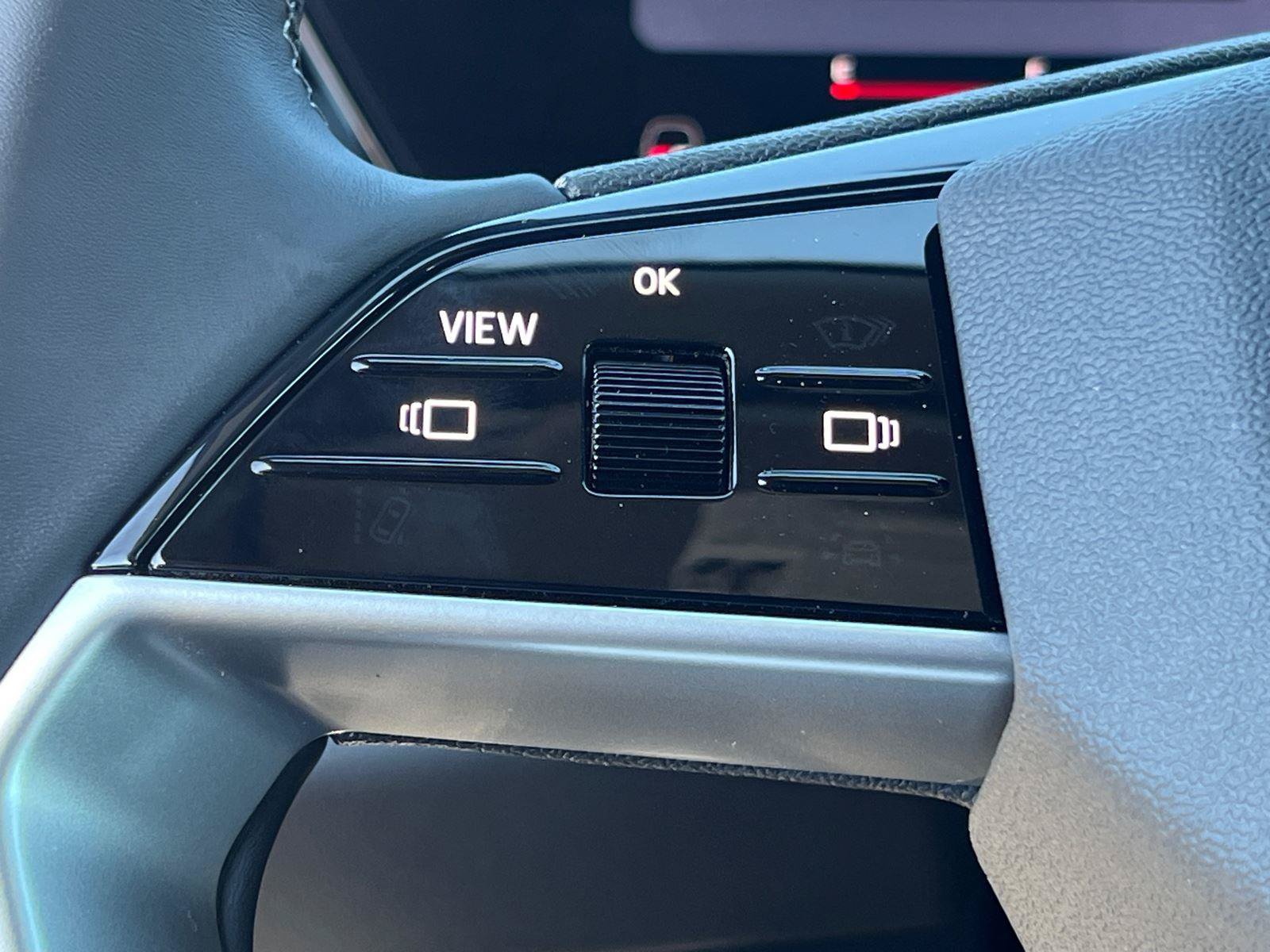 New 2026 Audi A5 Prestige AWD/4WD image 18