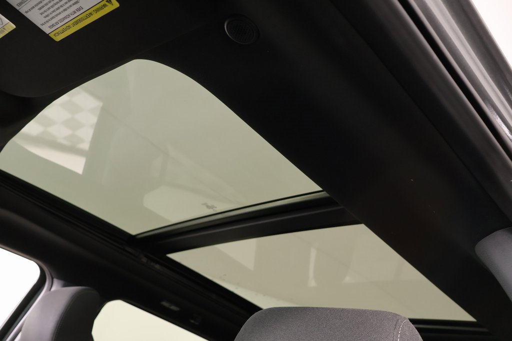 Used 2023 Ford F150 XLT w/ Equipment Group 302A High image 17