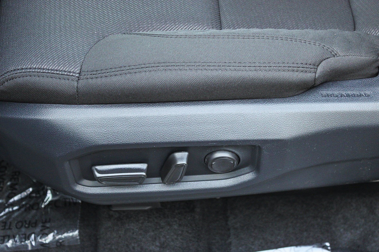 New 2026 Toyota Tundra SR5 RWD image 24