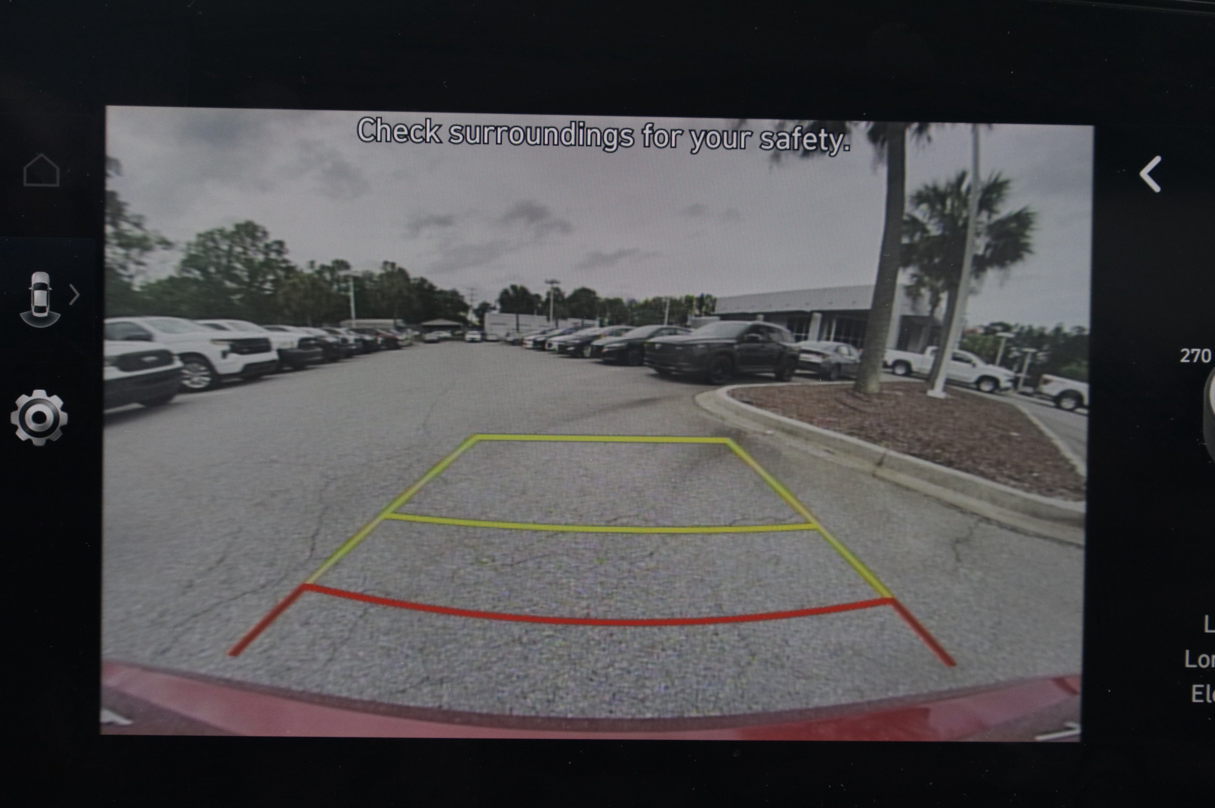 Used 2024 Hyundai Elantra SEL FWD image 19