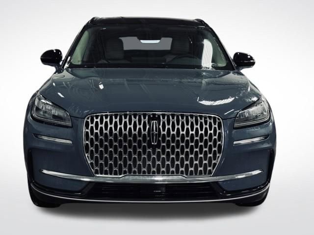 New 2026 Lincoln Corsair Premiere image 2