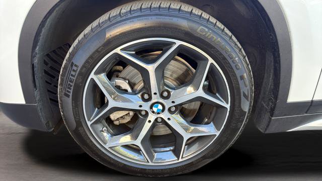 Used 2019 BMW X1 sDrive28i w/ Convenience Package image 31