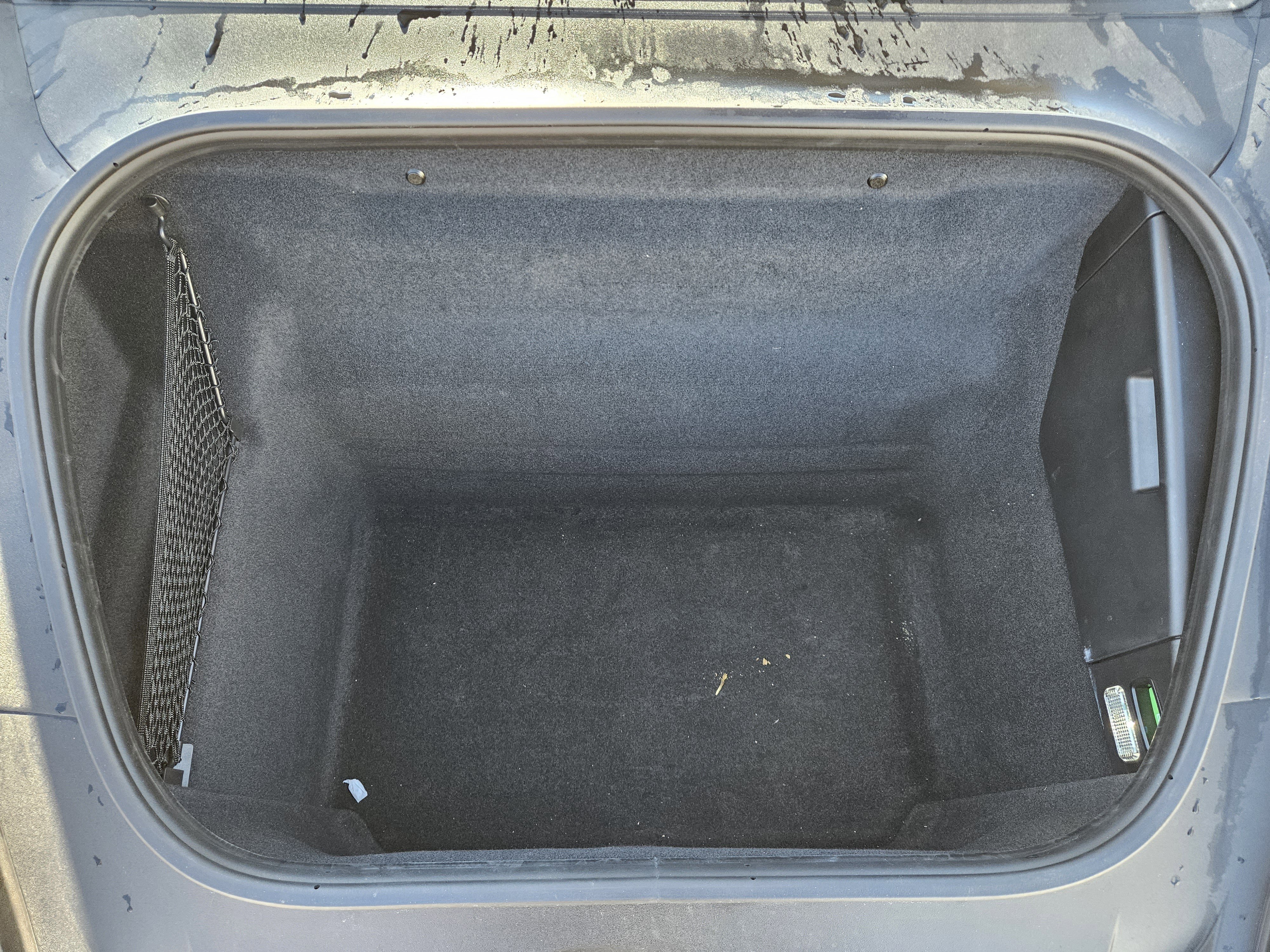 Certified 2023 Porsche 911 Carrera S image 30