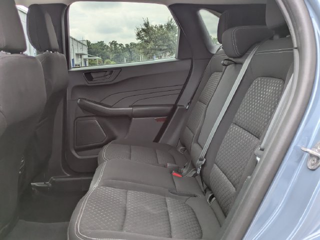 Used 2023 Ford Escape Active FWD image 10