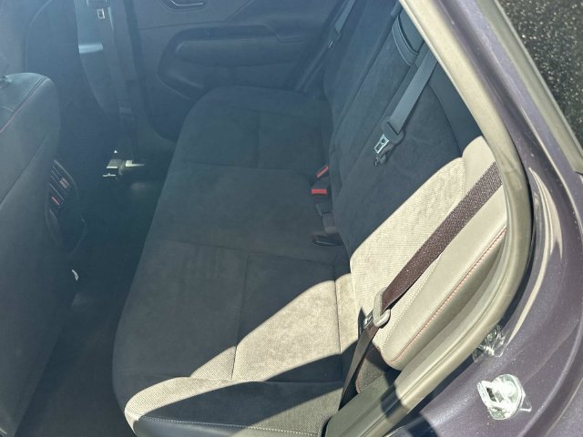 Used 2024 Hyundai Kona N Line FWD image 14