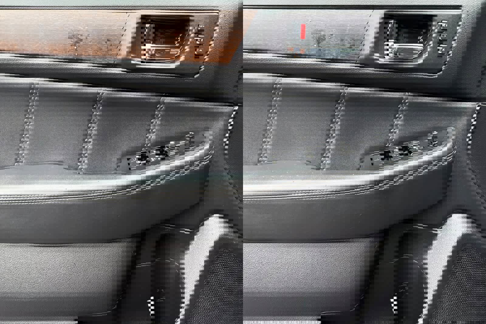 Used 2019 Subaru Outback 2.5i Limited w/ Popular Package #2 image 14