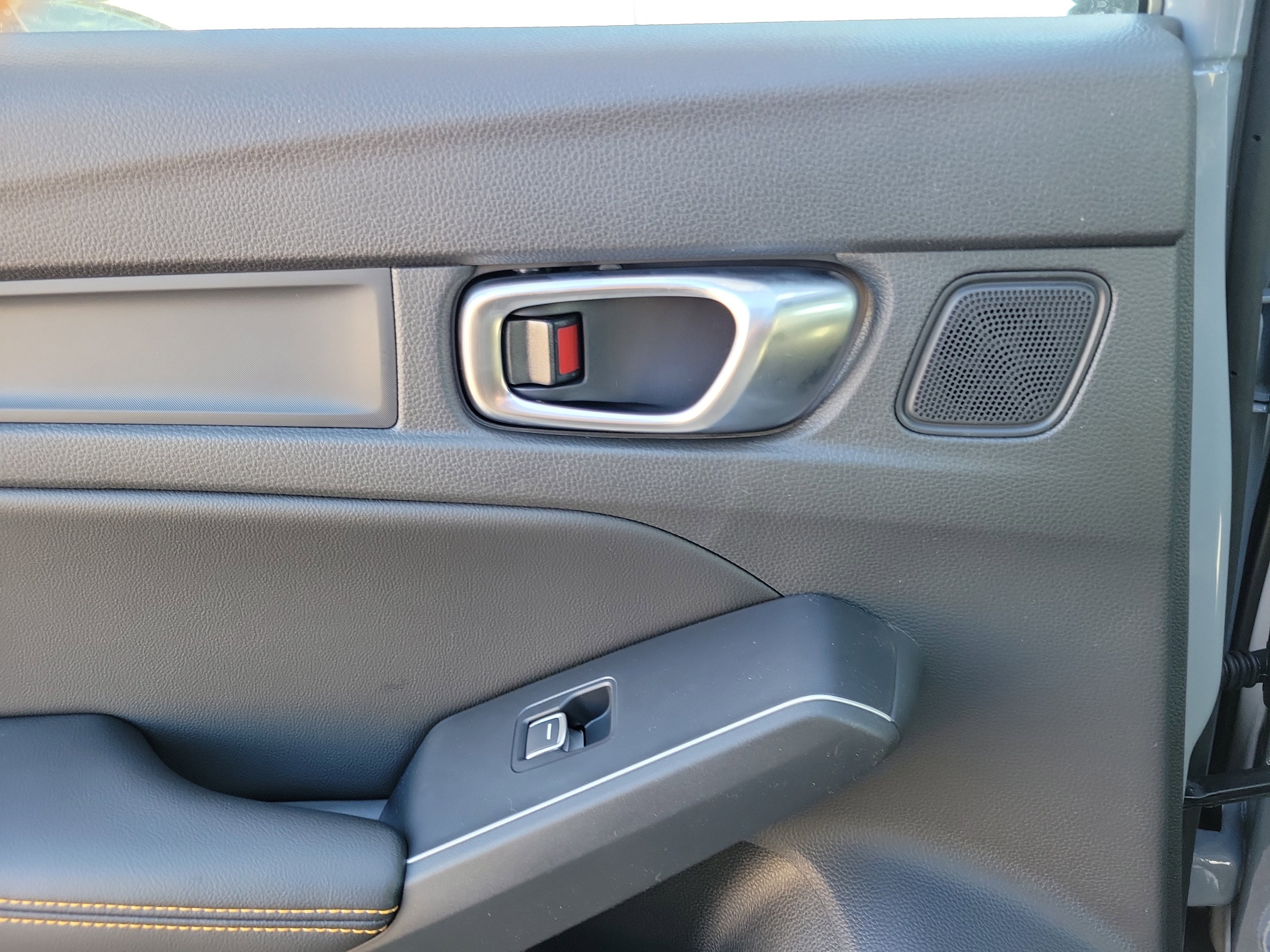 New 2026 Acura Integra A-Spec image 13