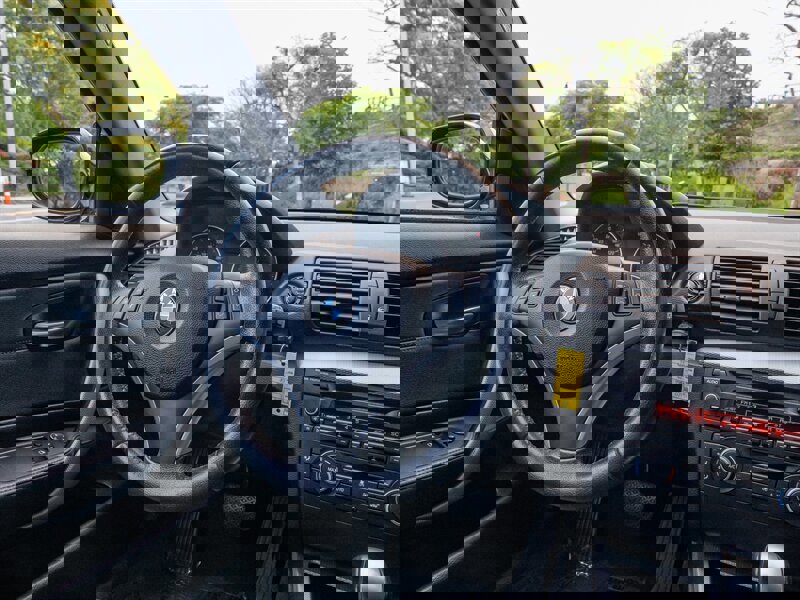 Used 2012 BMW 128i Coupe image 20