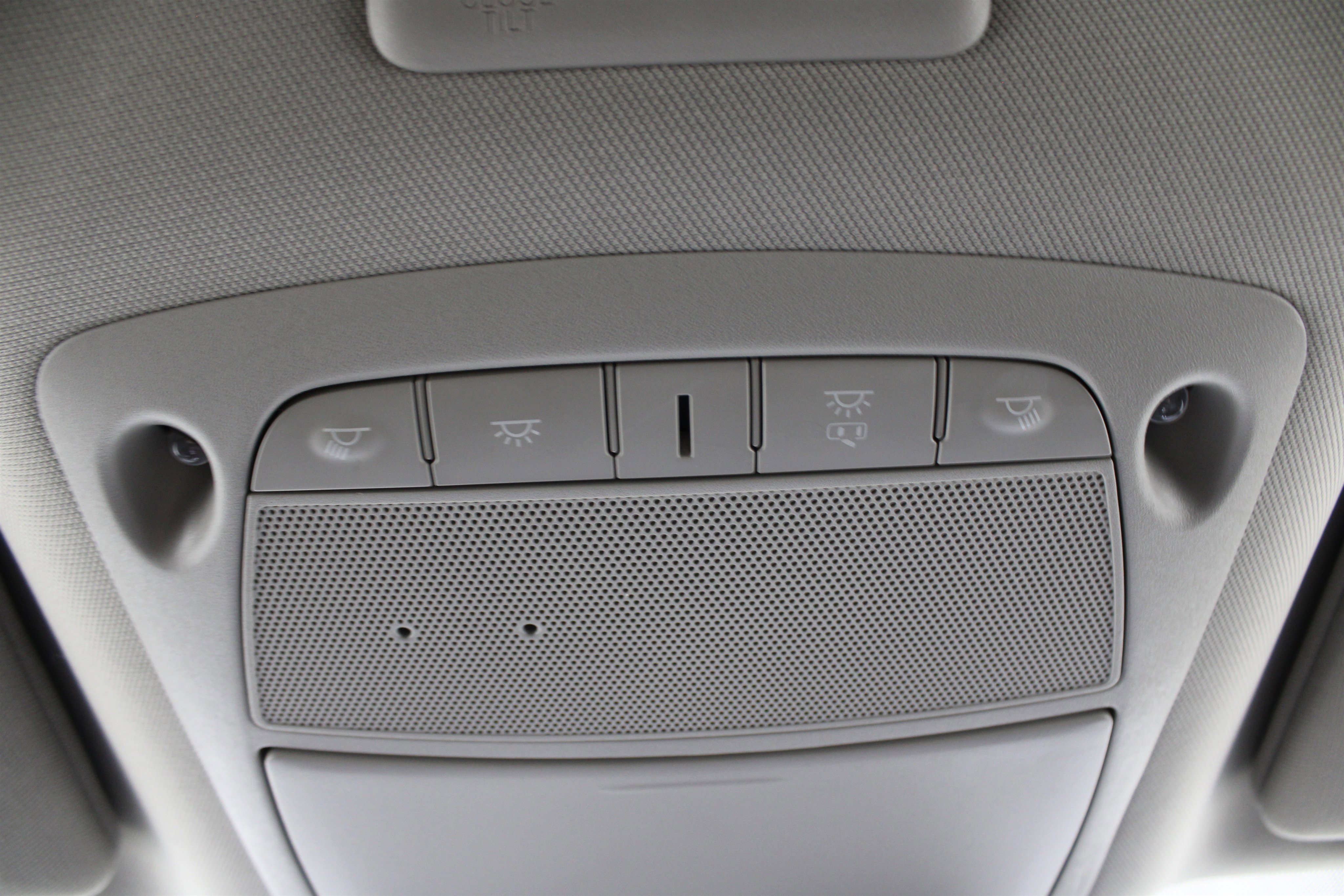 Used 2023 Nissan Murano SL w/ SL Moonroof Package image 25