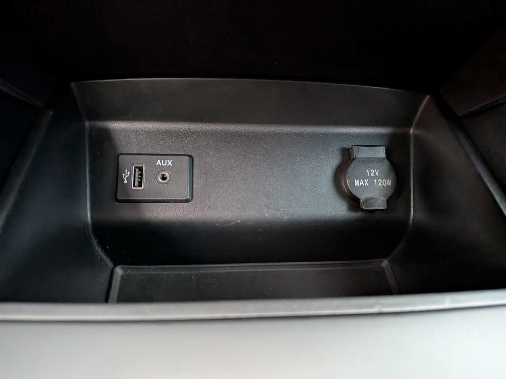 Used 2018 Nissan Altima 2.5 S w/ S Convenience Package FWD image 35