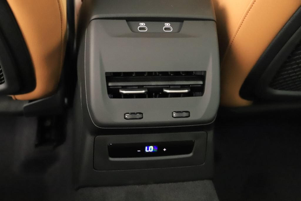 New 2026 Audi A5 2.0T Premium Plus AWD/4WD image 22
