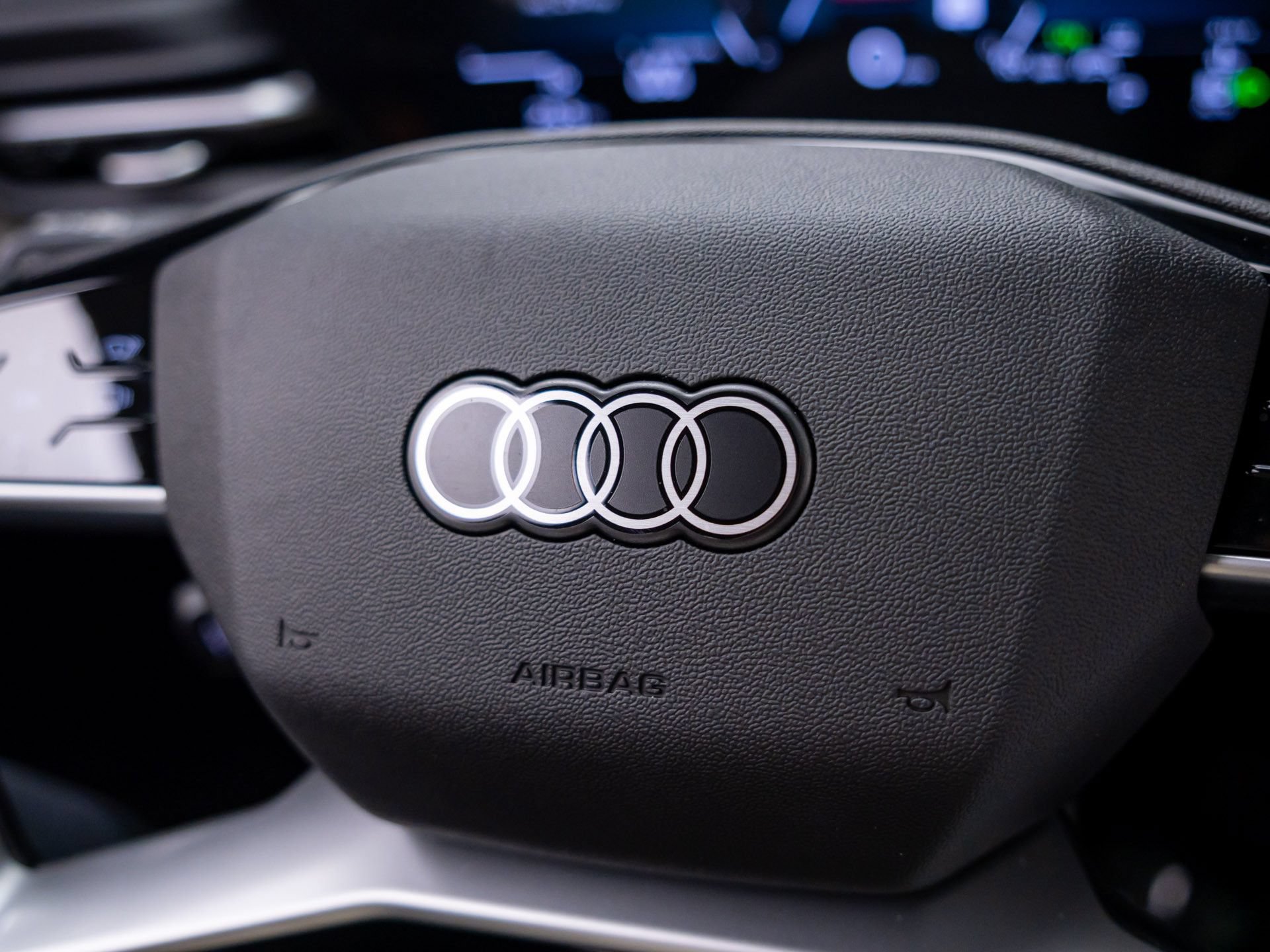 Used 2025 Audi Q5 Premium Plus AWD/4WD image 26