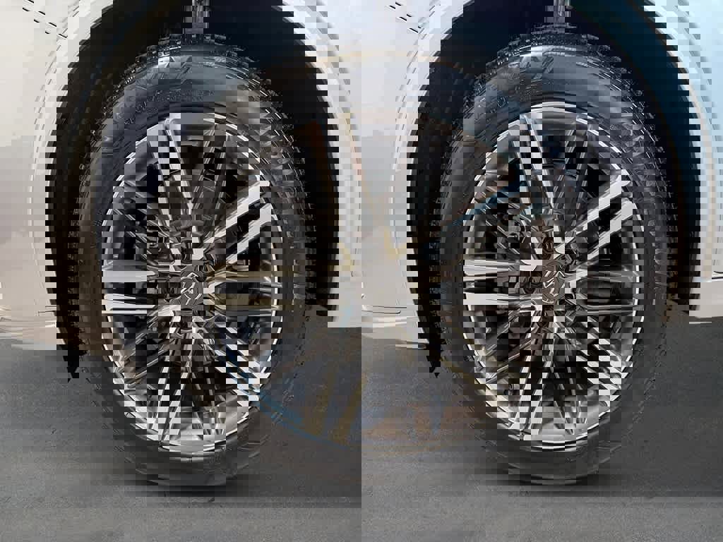 New 2026 Acura MDX SH-AWD w/ Advance Package image 12