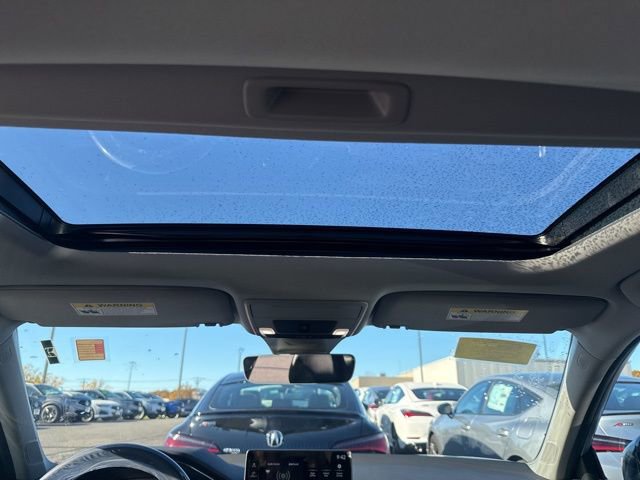 New 2026 Acura Integra image 33