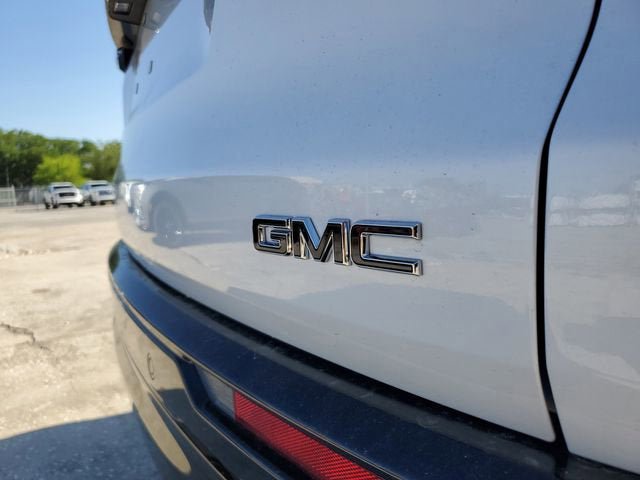 New 2026 GMC Acadia Denali Ultimate image 7