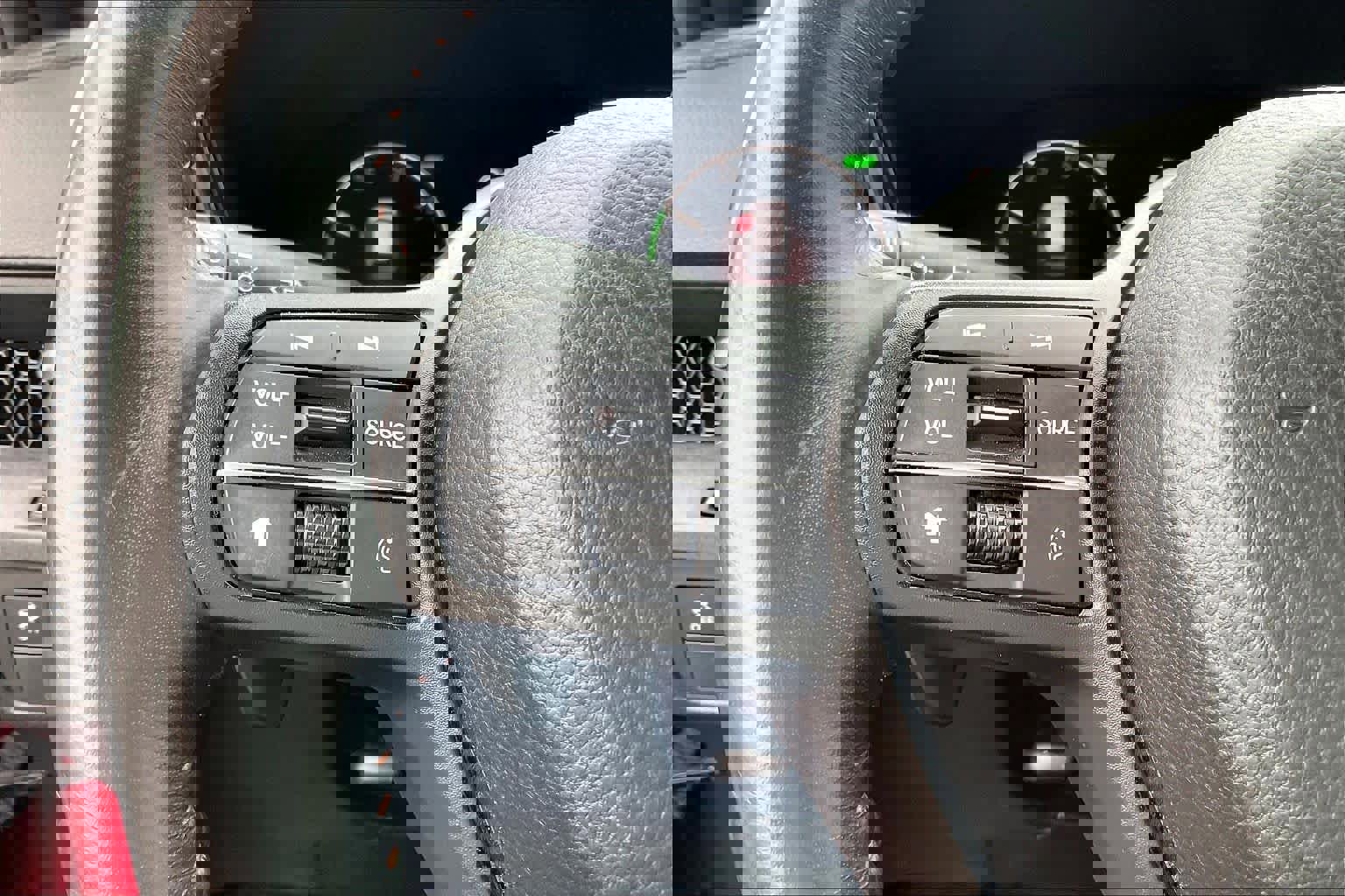 Used 2023 Honda CR-V Sport image 19